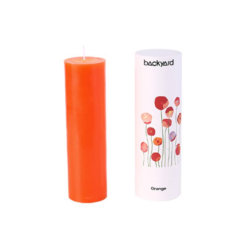 Orange - Sweet Orange