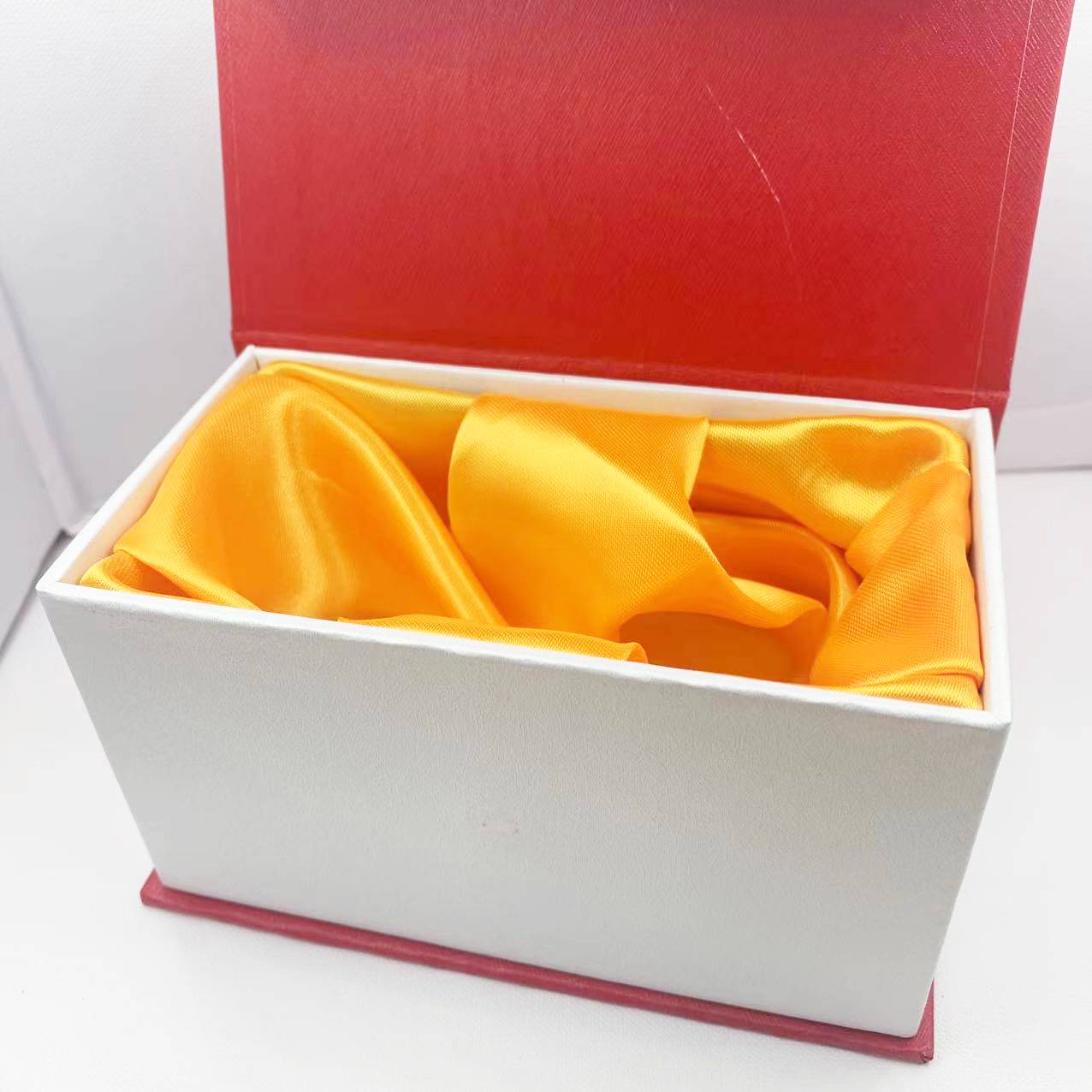 Handball match box