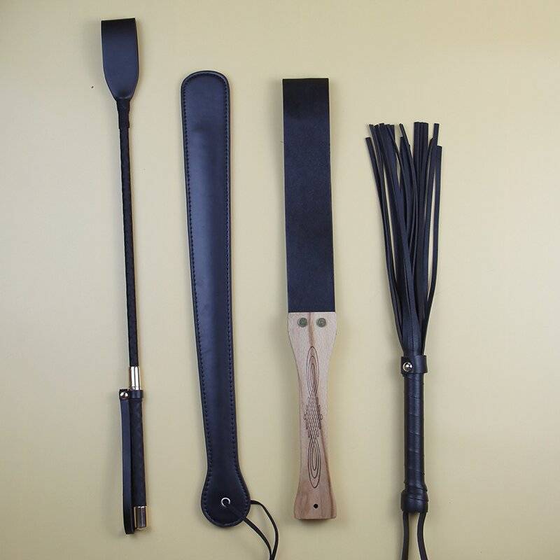 Package (iv)