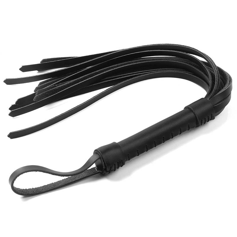 IT'S A BLACK 49 CM