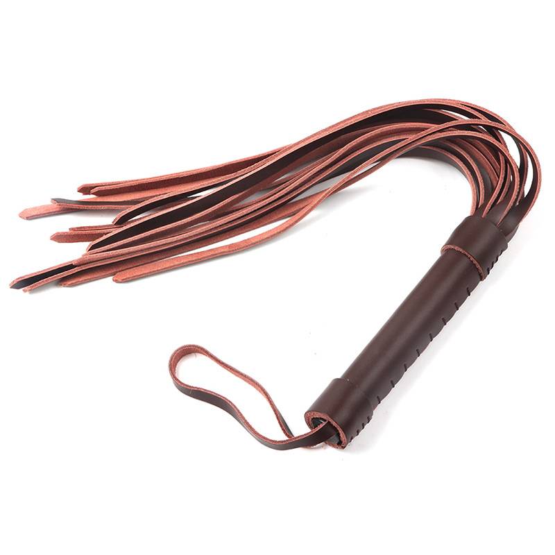 IT'S BROWN 49 CM