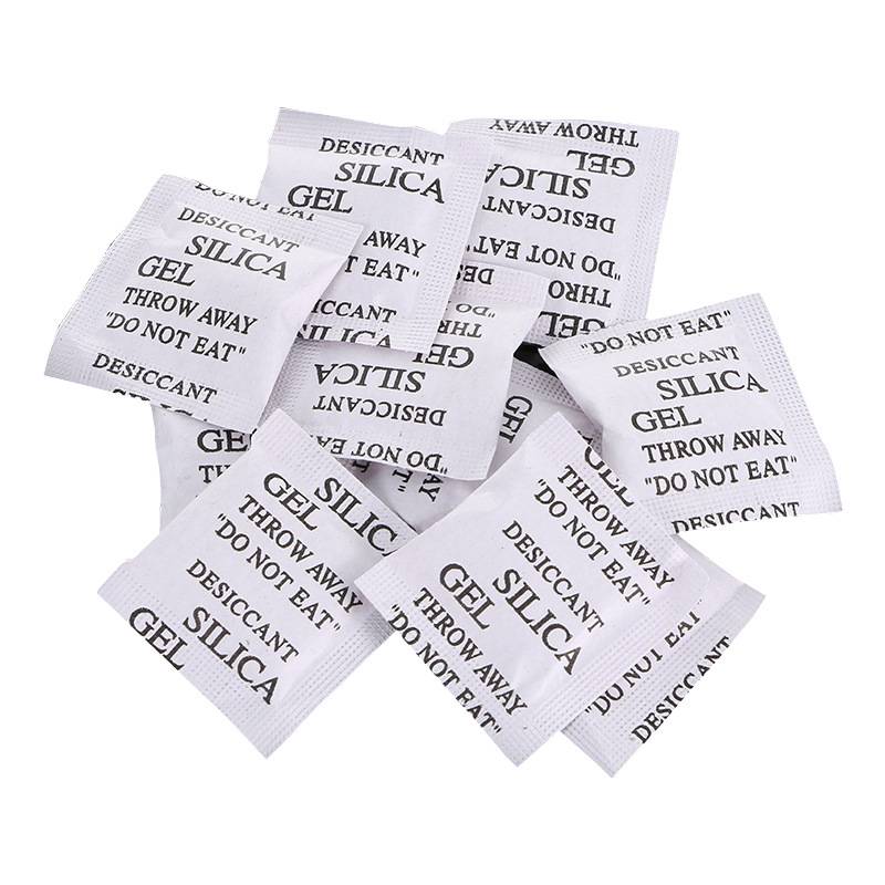 Pet ashes drying stirring anti -mildew and deworming permanent retaining cats, dogs ashes, storage