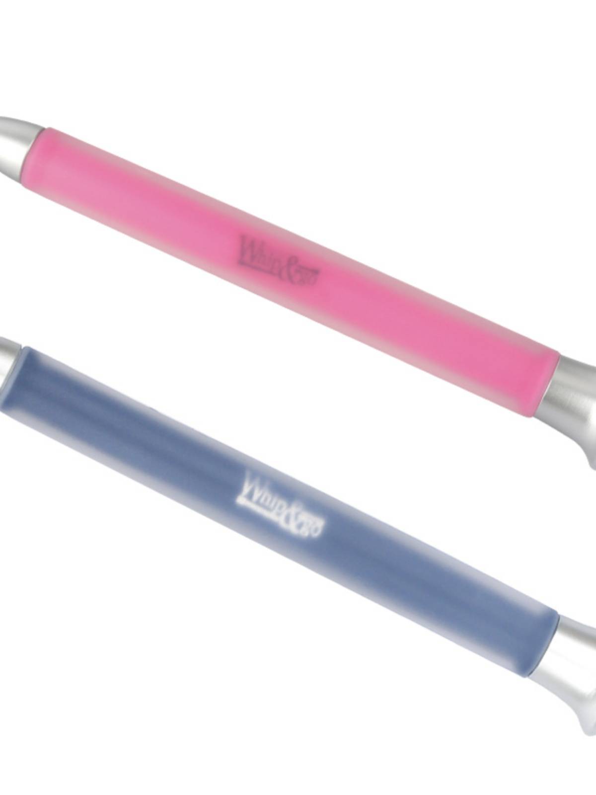 Cavassion-Gel silicone equestrian short whip equestrian equipment riding Rock horse horses 8109019