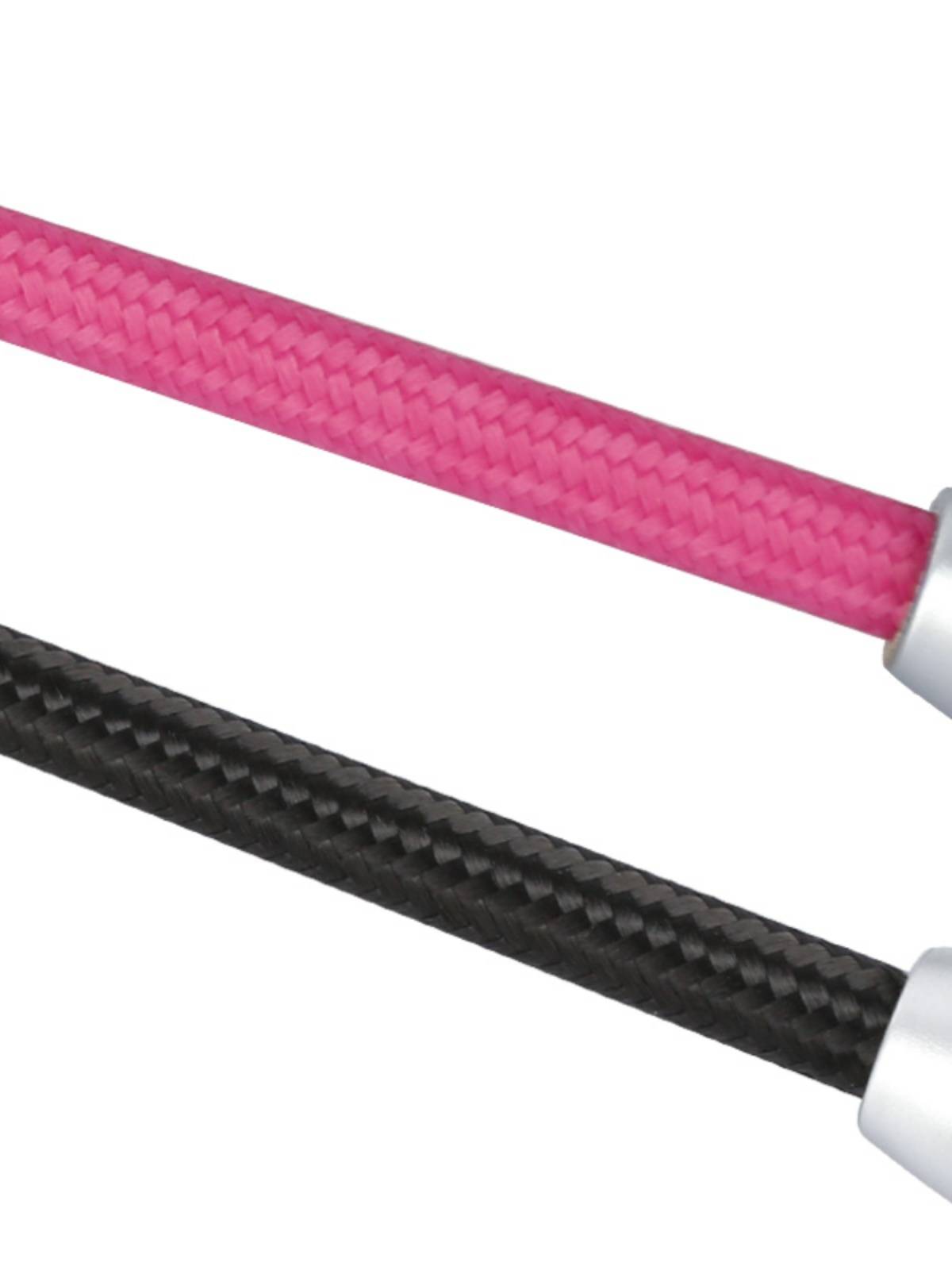 Cavassion-Gel silicone equestrian short whip equestrian equipment riding Rock horse horses 8109019