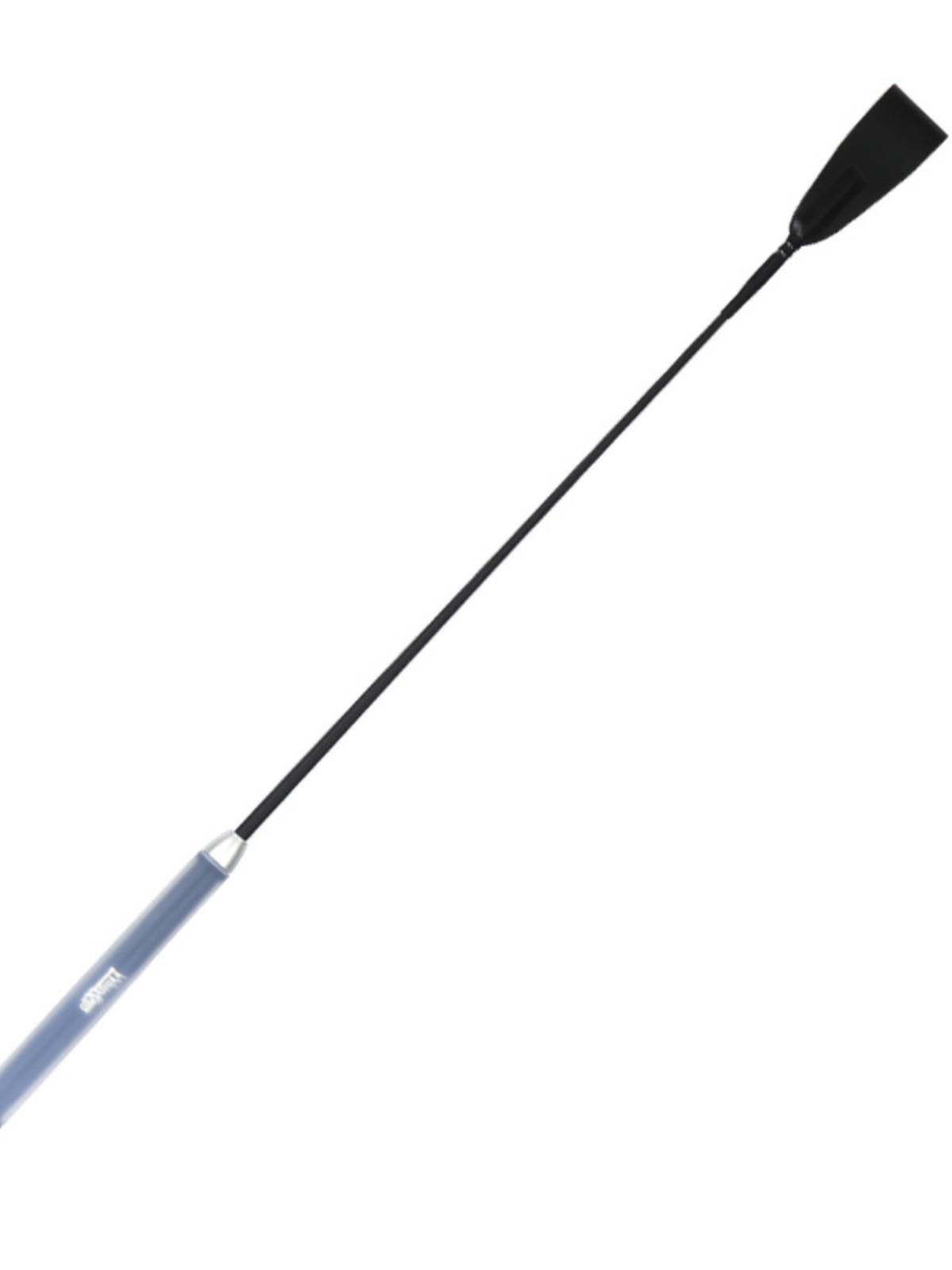Cavassion-Gel silicone equestrian short whip equestrian equipment riding Rock horse horses 8109019