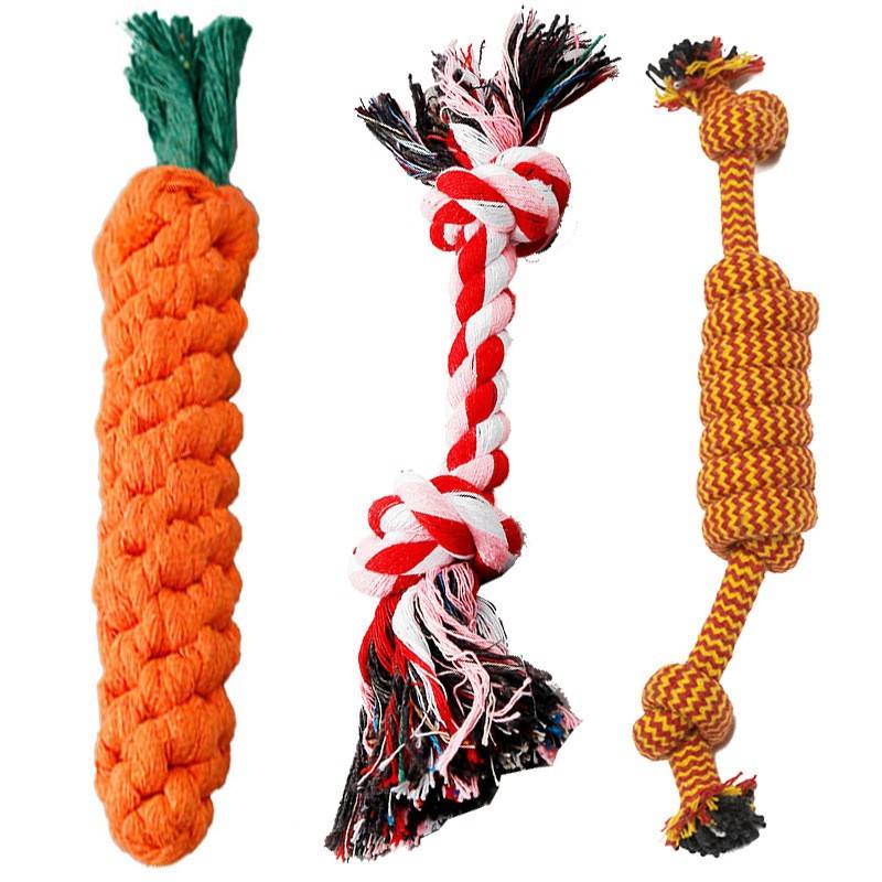 3 sets of human gas (colour random)