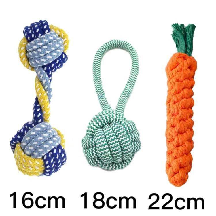 3 sets of excess value (colour random)