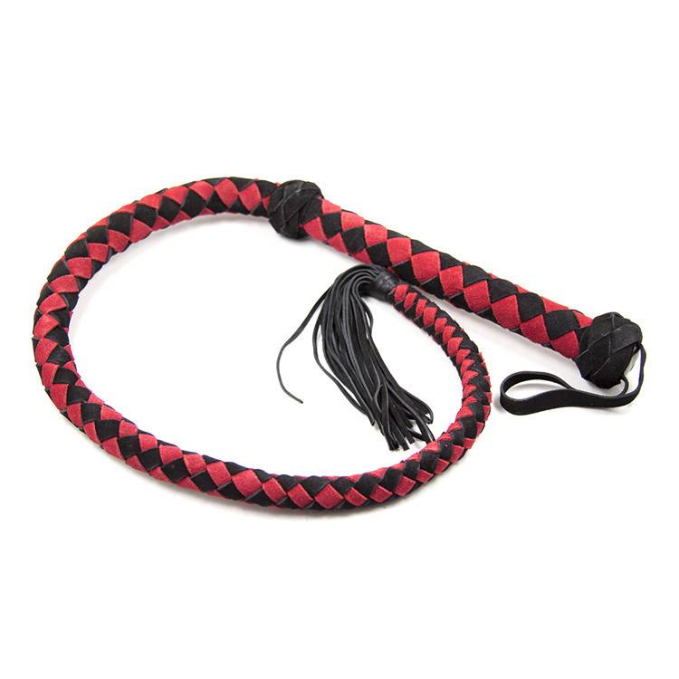 it's about 108 centimeters long