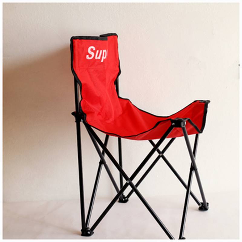 Wedding photography props baseball stick photo personalized shooting photo studio creative travel props letter letter red ball stick