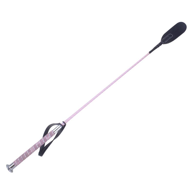 Cavassion Equestrian Vallest Disorders Short Plus Vapor 67cm Rocky Horse 8109001