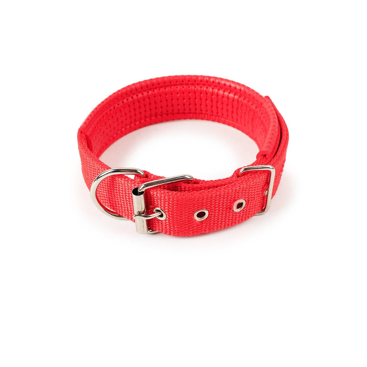 XS - Super Small 1.5*40 cm