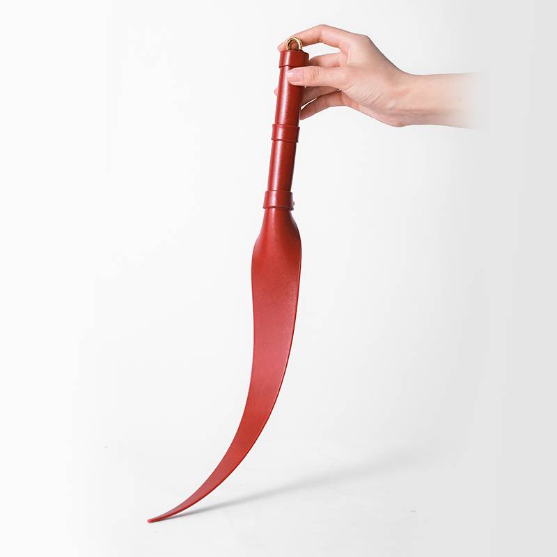 Red willow whip