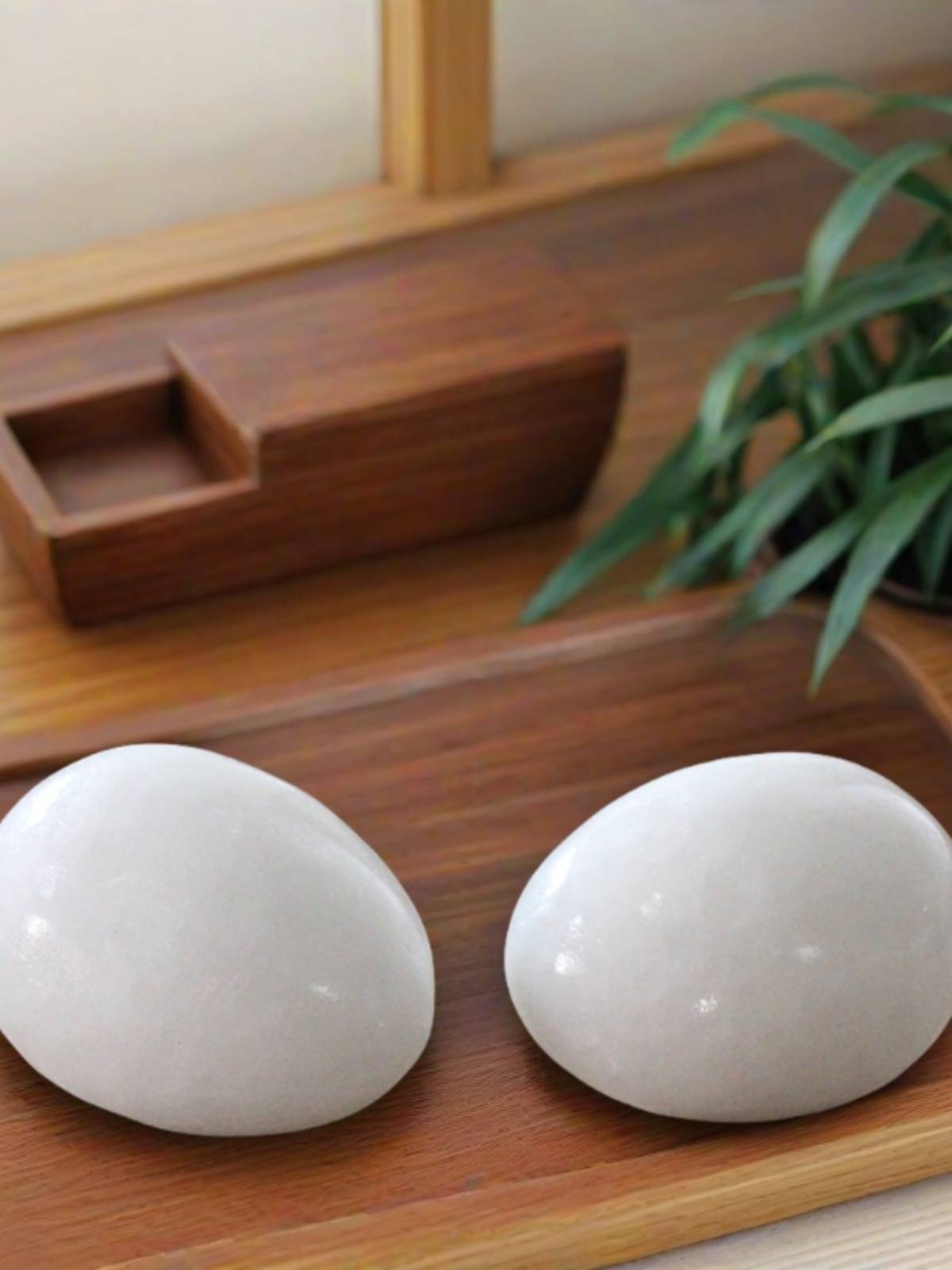 Practice Jade Ball Fitness Ball Hand Ball Health Playing the Elderly Senior People Massage Handle Iron Ball Steel Rolling Relax