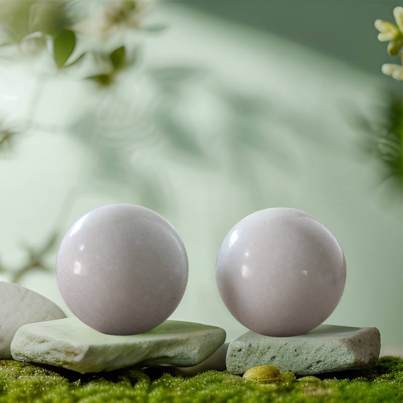 A pair of 30 millimeters