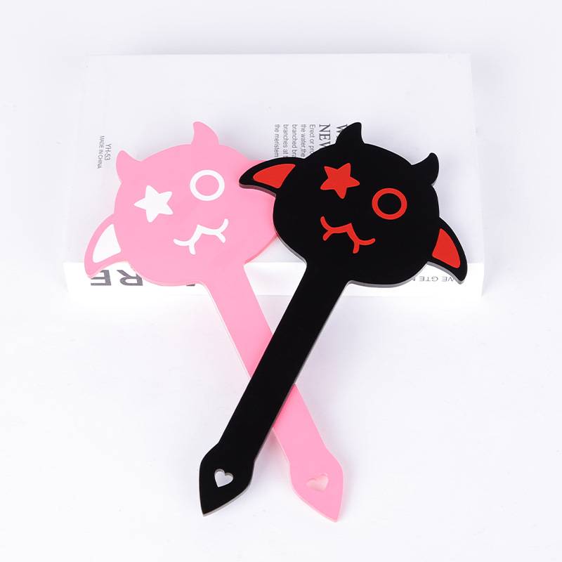 SP Practice Tool Set Yagle Board Tabs PP Puning Girlfriend Penal Boyfriend and Boyfriend
