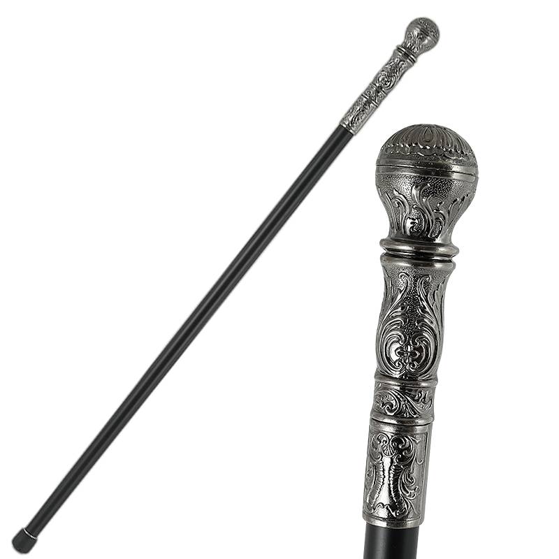 silver (90cm) 720g