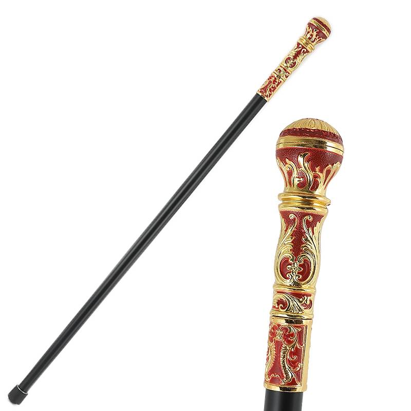 red gold double (90cm) 720g