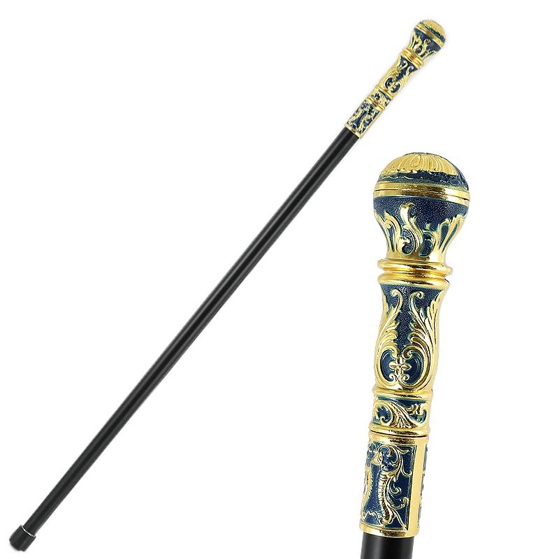 blue gold double (90cm) 720g