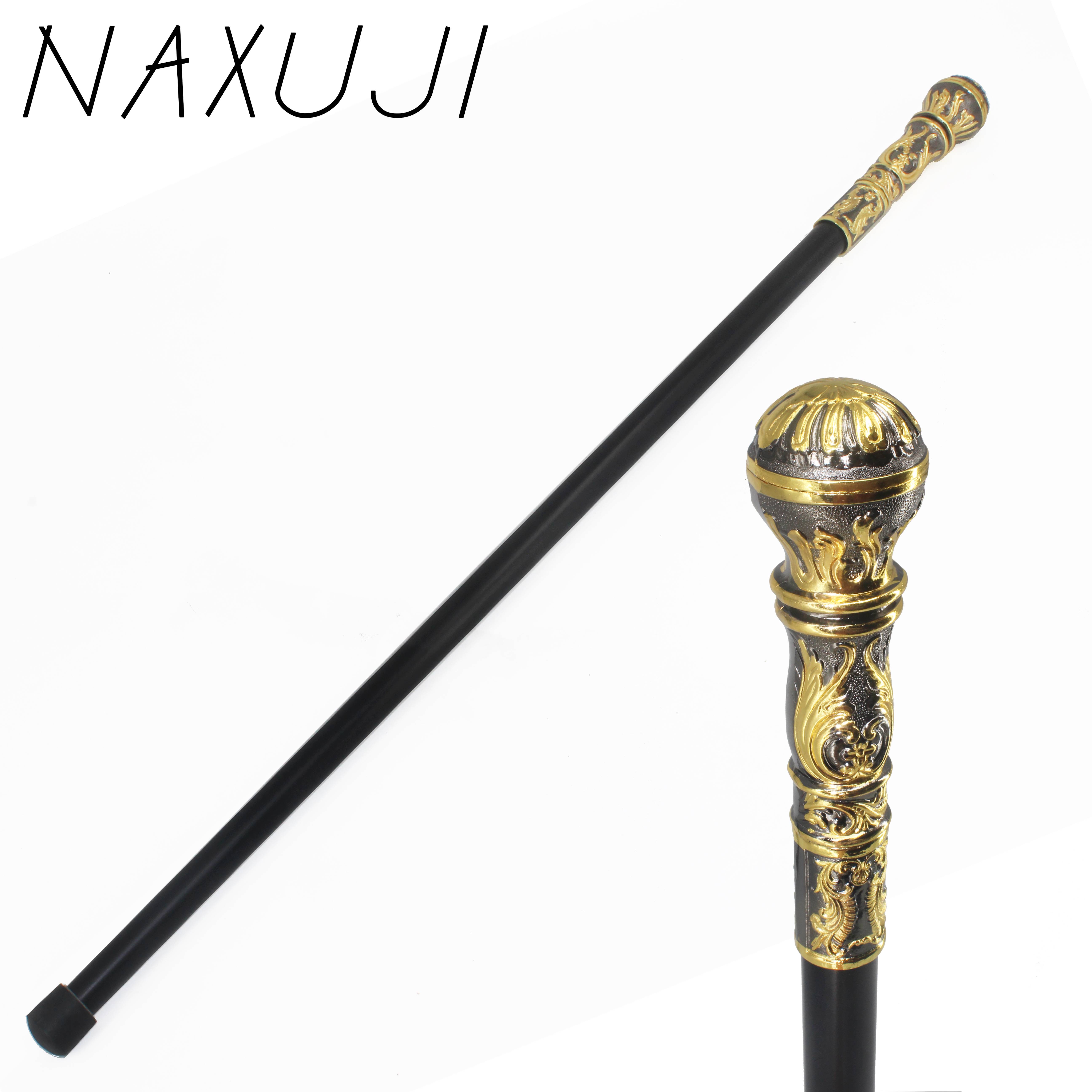 black gold, double colour (90cm) 720g