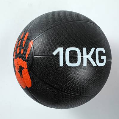 Ten kilos