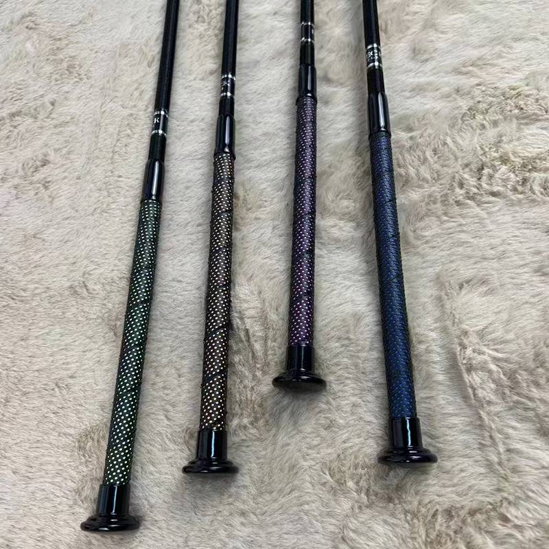 Original imported German Fleck Equestrian Barrier Broken Children Adult Equestrian Ploper Flip Equestrian Ferry