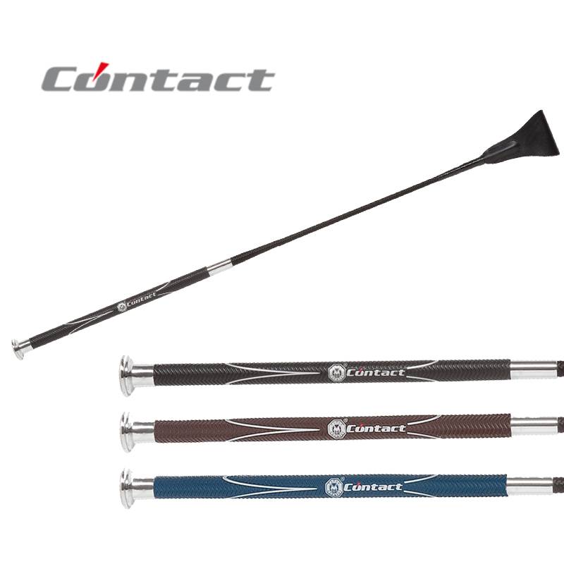 CONTATT BARRIER LASHES 02013