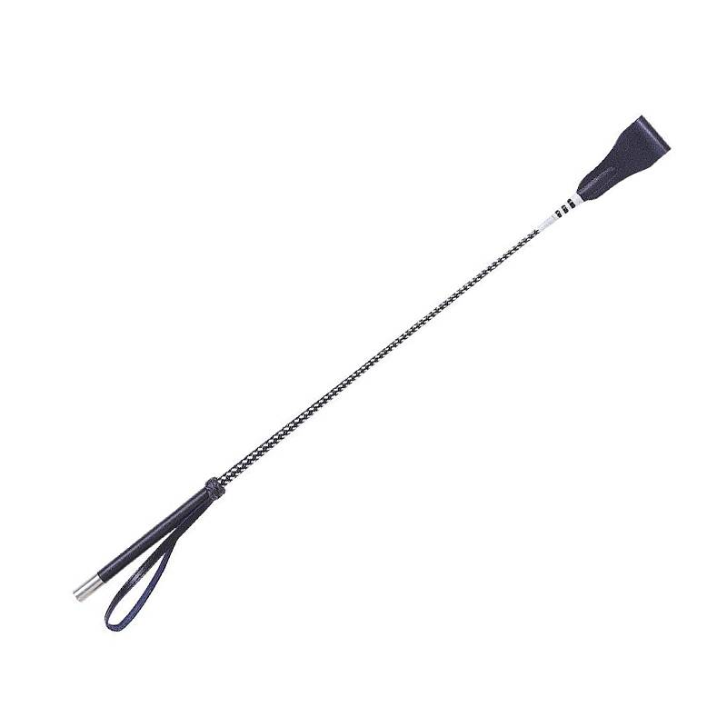 Fleck Barrier Whip 02612