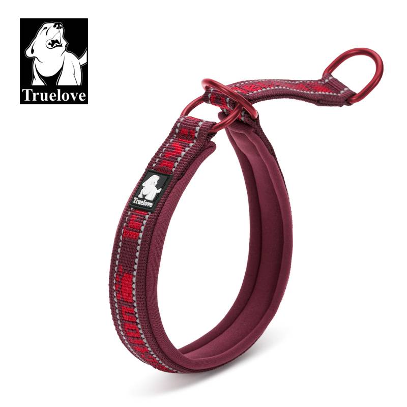 XL [45-55cm] Recommendation 20-35kg selection