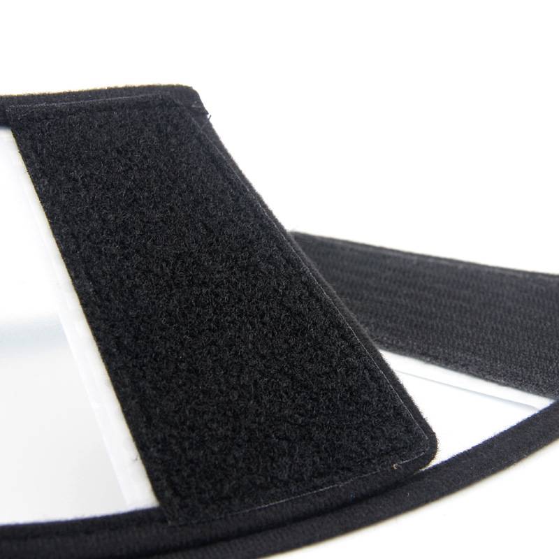 Pet cats, dogs, and necks, anti -licking circles, beauty rings, anti -bite, anti -bite circle Elizabeth circle head sleeve