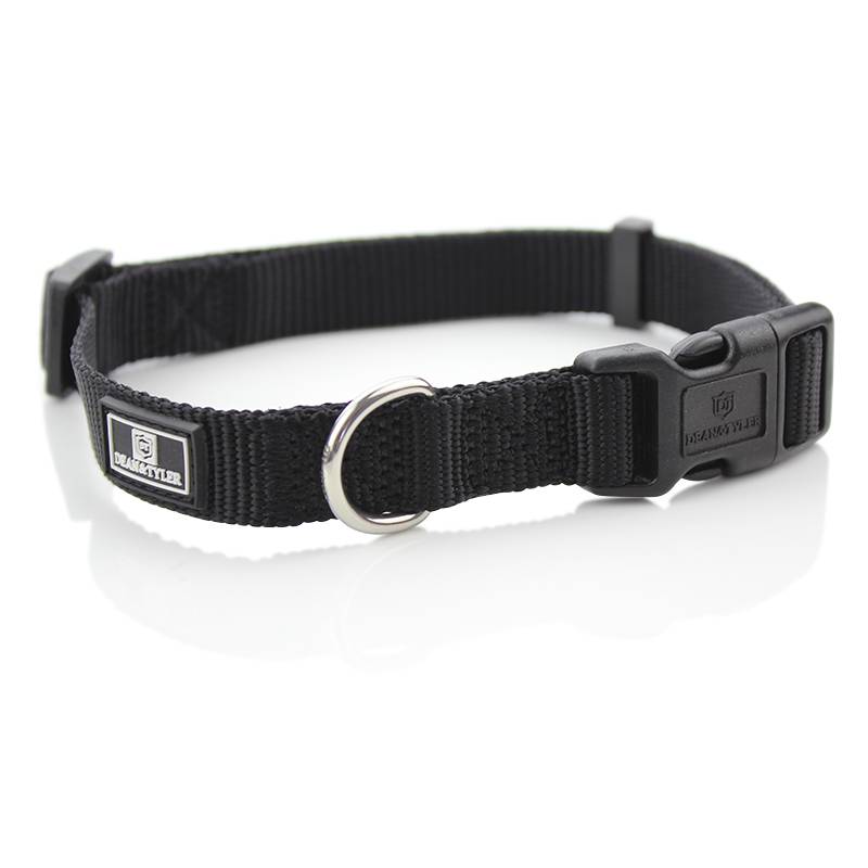 S-wide: 1.5 cm, calibrated for 30-45 cm
