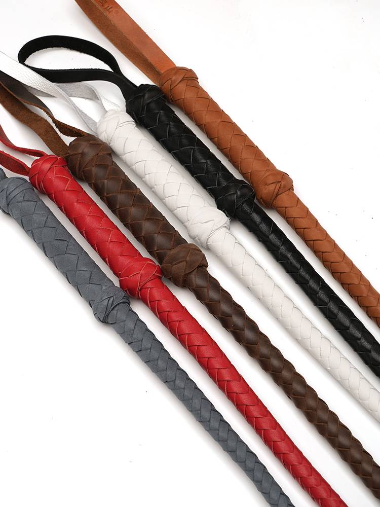 Whip, whip, whip, whip, whip, whip, whip, whip