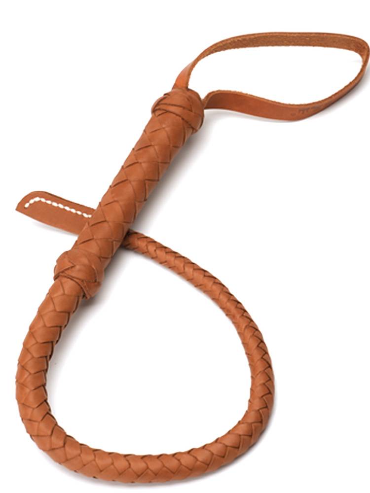 Whip, whip, whip, whip, whip, whip, whip, whip