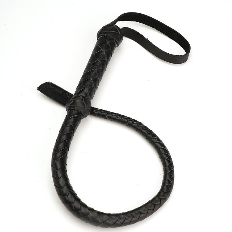 Black (1 metre)