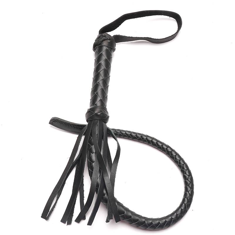 Black (2 1 metre)