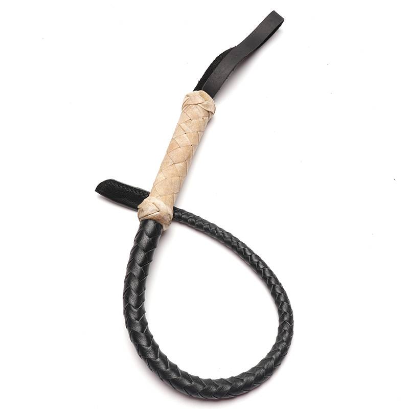 Black (380 cm)