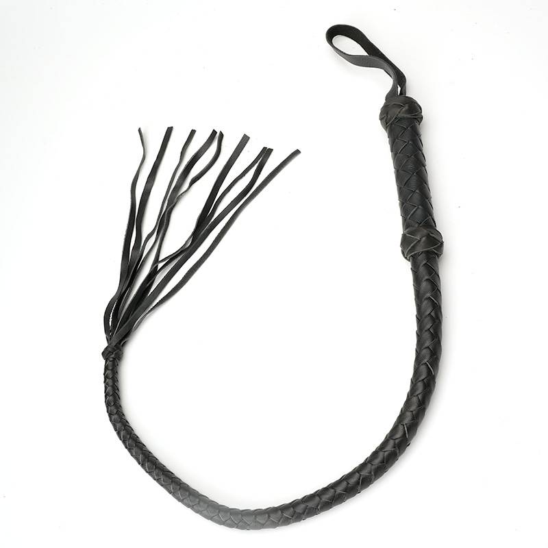 Black (460 cm)