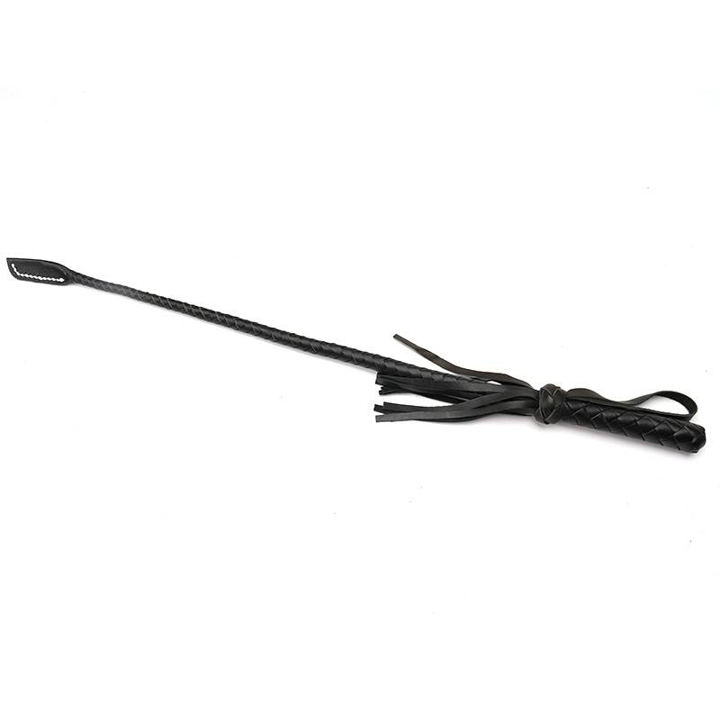 Black (580 cm)
