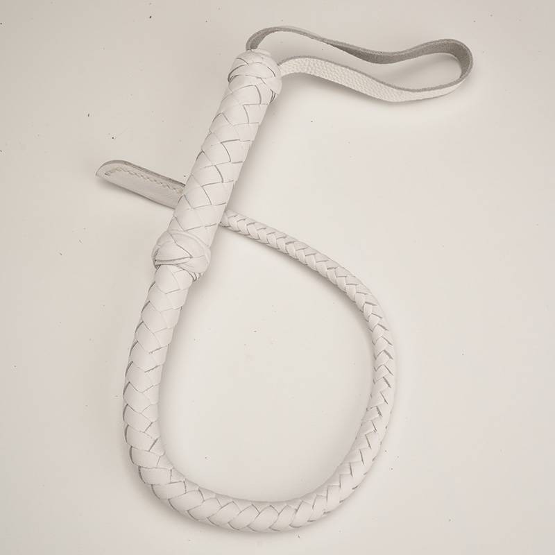 White (1 metre)