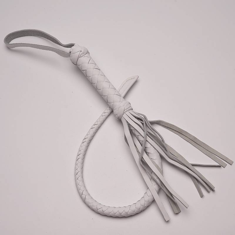 White (2 1 metre)