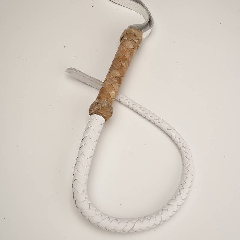 White (3 1 metre)