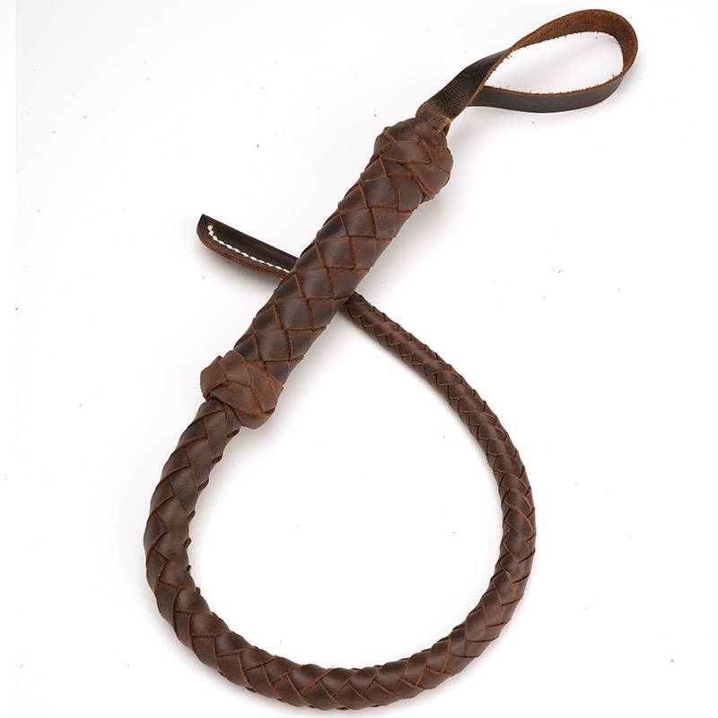tan (one metre)