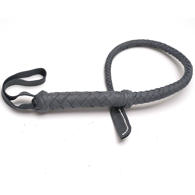 Grey (1 metre)