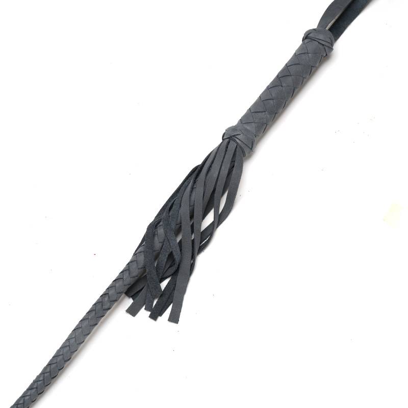 Grey (260 cm)