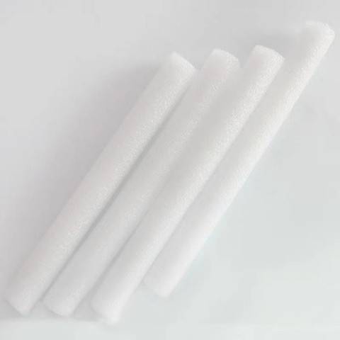 Dubin's ear stick dog standing dog ears stick auxiliary wolf dog moral shepherd pets breathable medical tape soft bubble