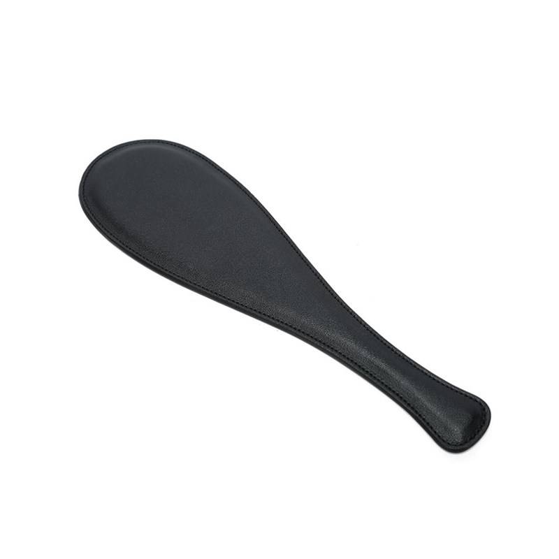 SP leather shoot set PP board horses R whist ring, shoot M rattan SP whip practice tool