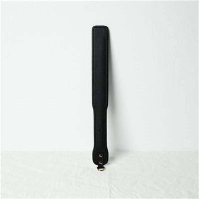 A long ring