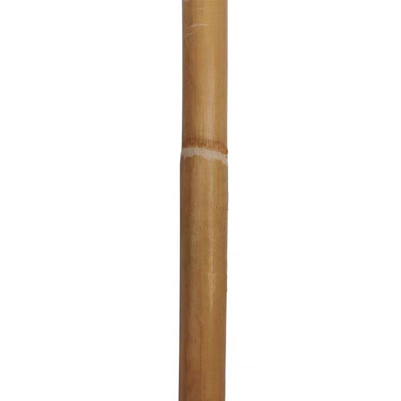I'm an Indonesian importer of a wooden wand with Pimanau's natural vine