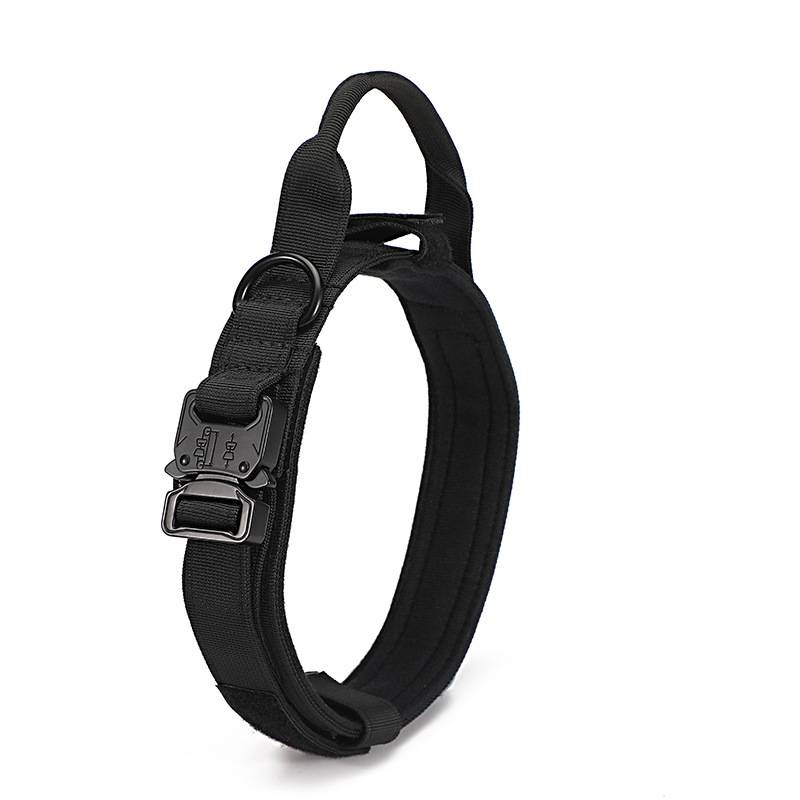 L-(Recommended body weight 23-30kg)
