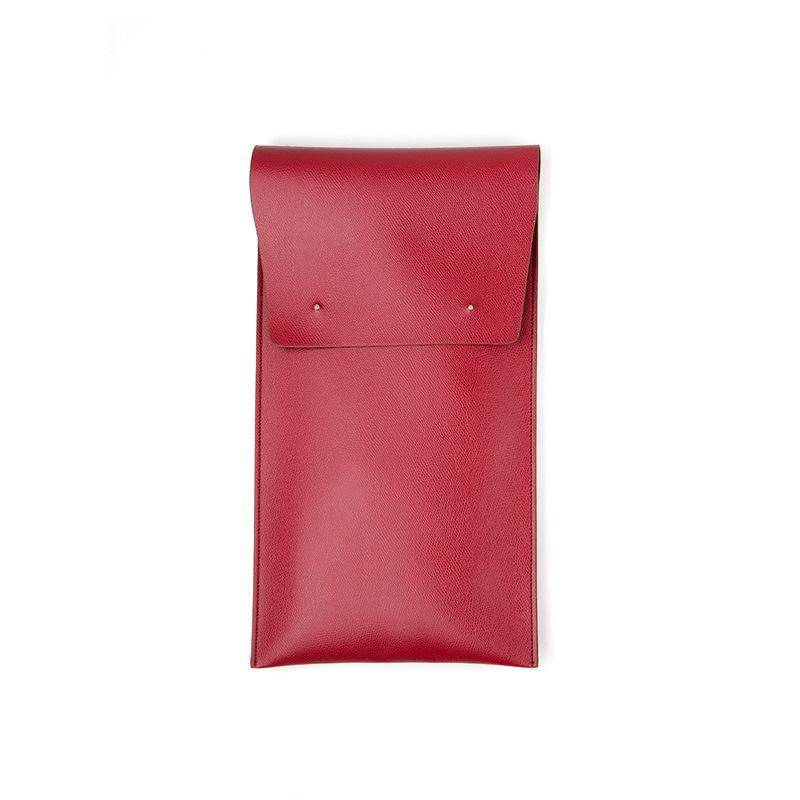 Wine and red - packs