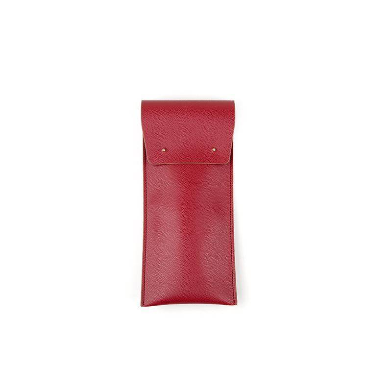 Wine and wine - packs (short)
